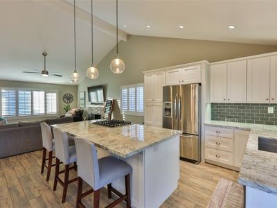 6591 Bandola St, Alta Loma, CA, 91737