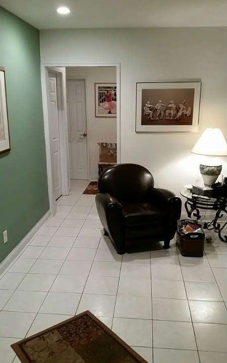 1st image of 15527 84th St #2