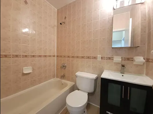 Rented by Rentopia | media 22