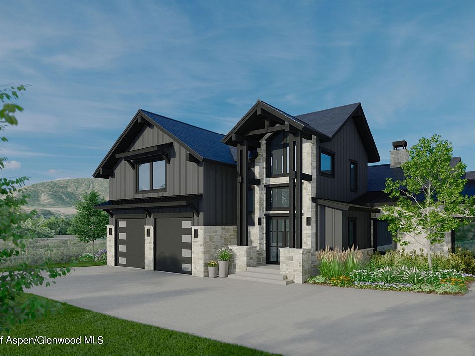 65 Upland Ln Carbondale CO Zillow