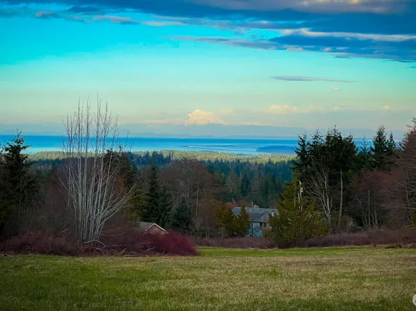 404 Black Bear Trail, Port Angeles, WA 98362