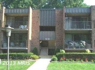 7908 Inverton Rd APT 103, Annandale, VA 22003
