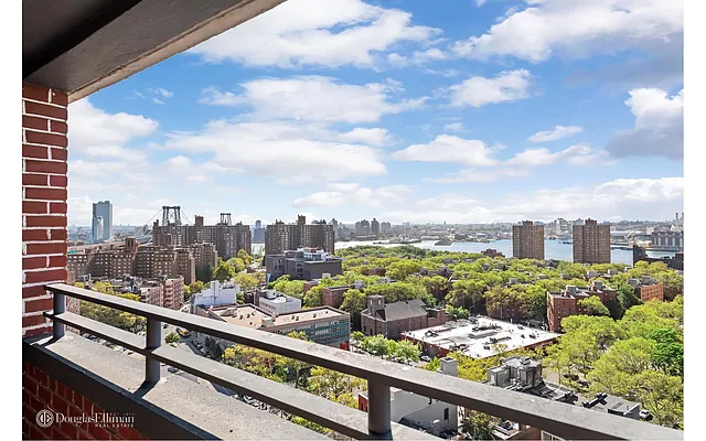 Sold by Douglas Elliman | media 12