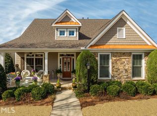 881 Cotton Mill Pl, Suwanee, GA 30024