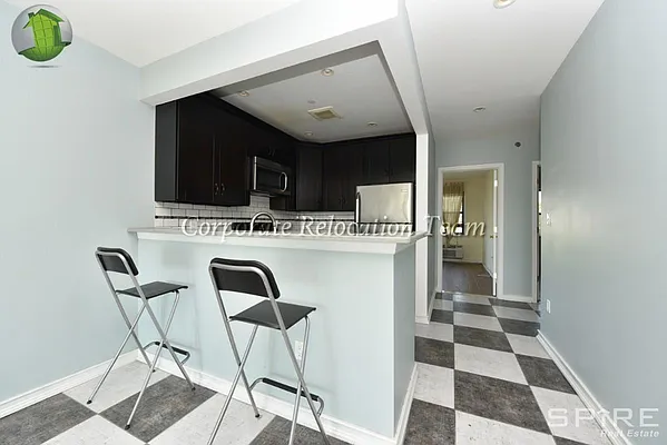 Rented by Spire Group | media 39