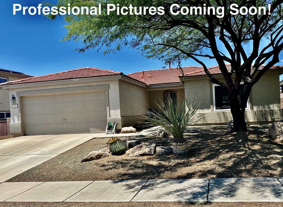 1st image of 13721 E Oxmoor Valley Dr