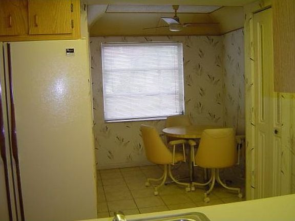 4th image of 6550 S Oriole Blvd APT 103