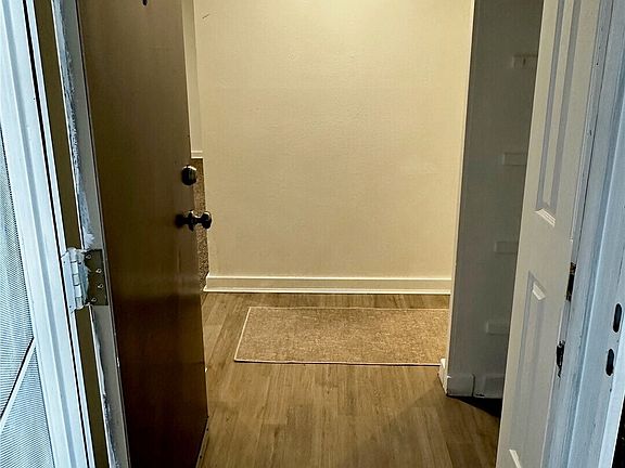 3rd image of 4721 176th Street SW #G7