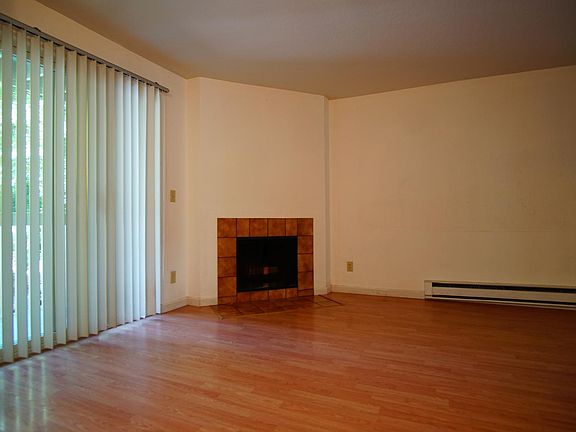 4th image of 9474 Redmond Woodinville Rd NE APT A208