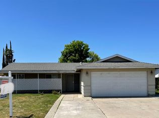 625 Church St, Modesto, CA 95357