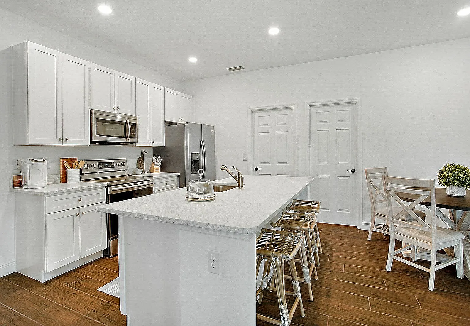 Crescent by Stella Homes — Photo 3