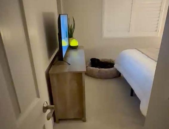 3rd image of 28212 Sorrento Unit 91