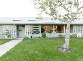 13410 Saint Andrews Dr #M12-70B, Seal Beach, CA 90740