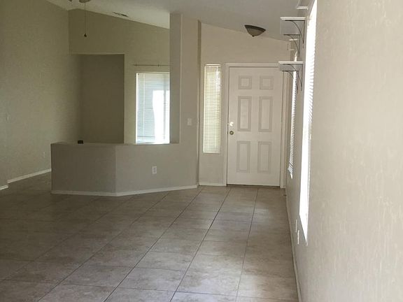 4th image of 14816 W Acapulco Ln