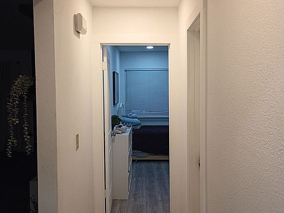 3rd image of 6723 raintree