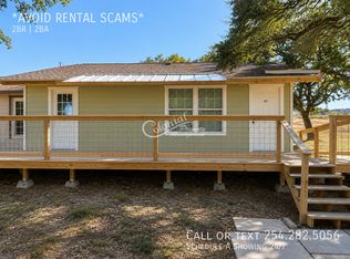 23393 Nameless Rd APT 163, Leander, TX 78641