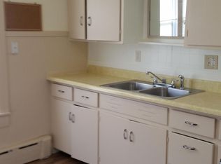 441 S Market St APT 1, Martinsburg, PA 16662