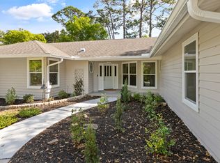 580 Vine St, Melbourne, FL 32904