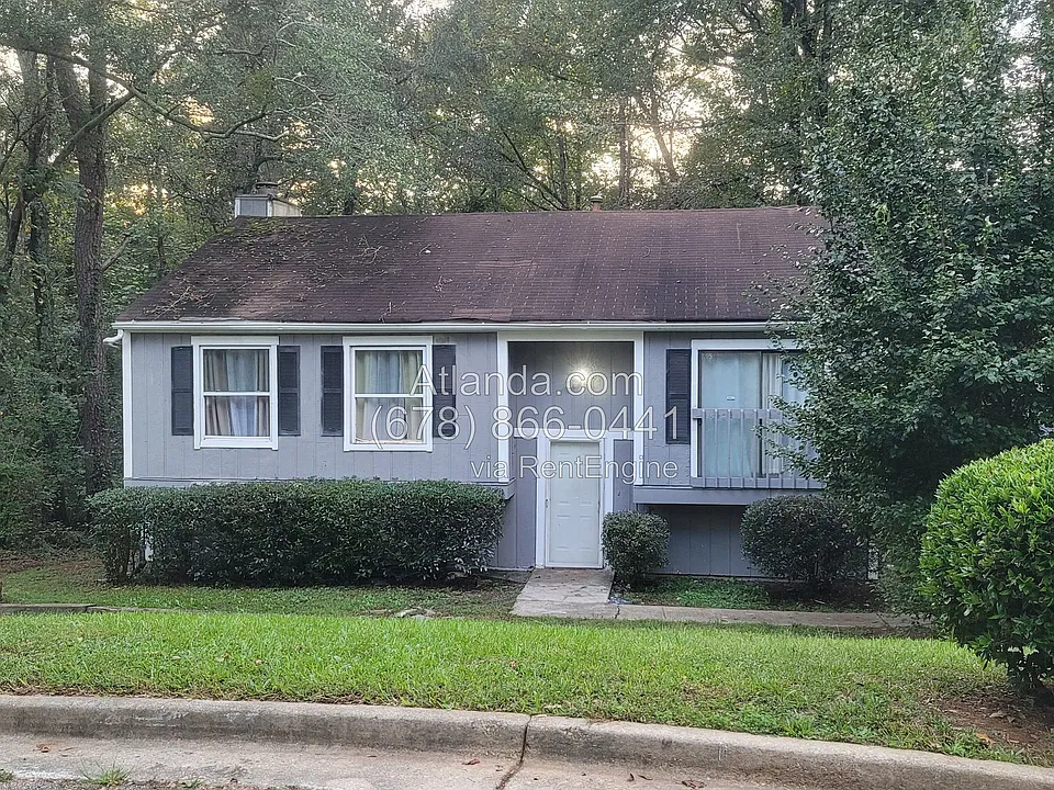 849 Hemingway Ct