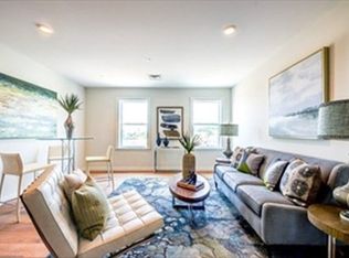 16 Boardman St, East Boston, MA 02128