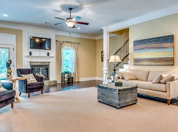 5th image of 102 Cypressglade Ln