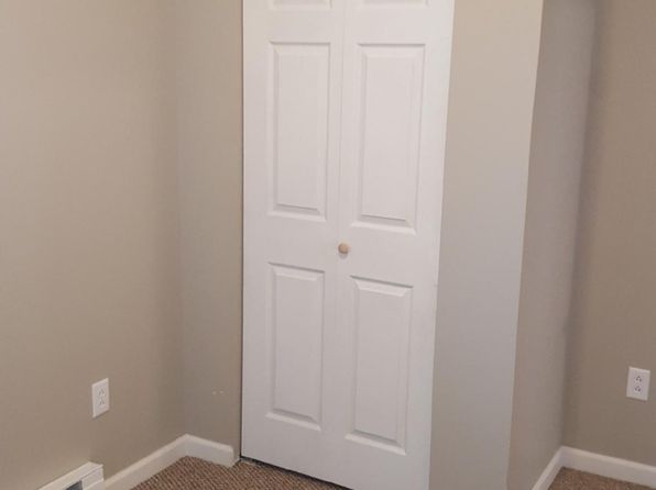 2525 Warwood Ave #1, Wheeling, WV 26003