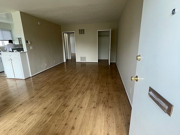 4th image of 4573 W 1st St #1