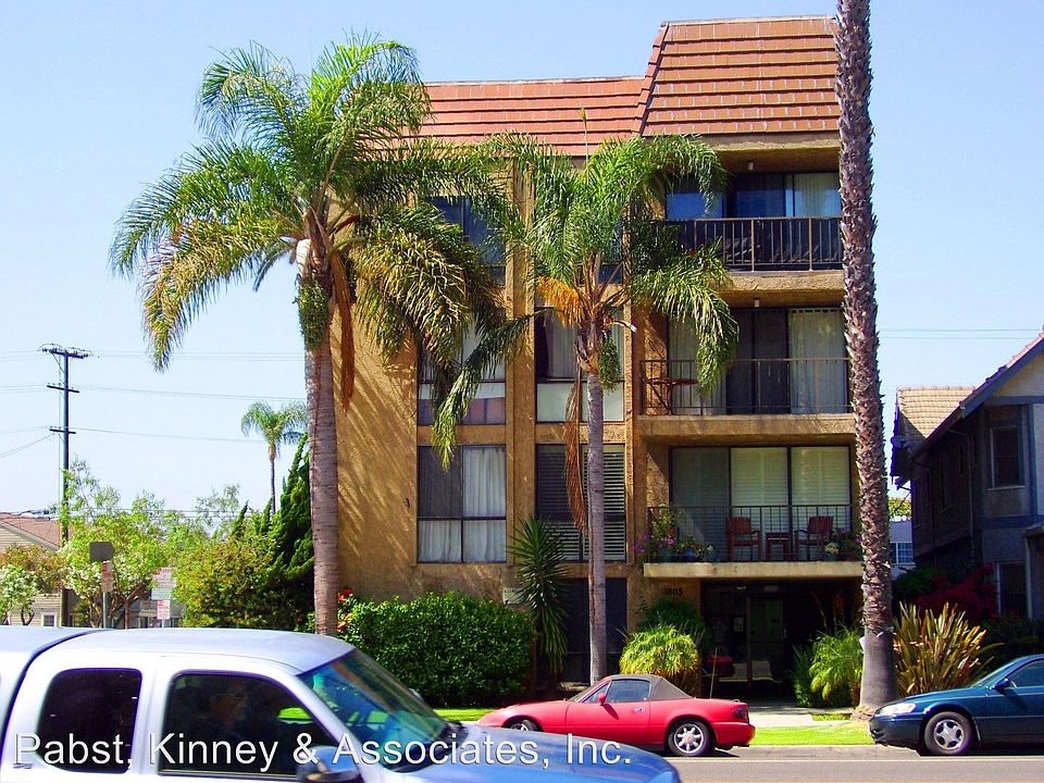 1st image of 1803 E Ocean Blvd Unit 401