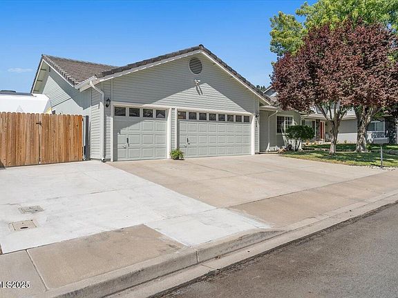 2nd image of 1804 Canyon Terrace Dr