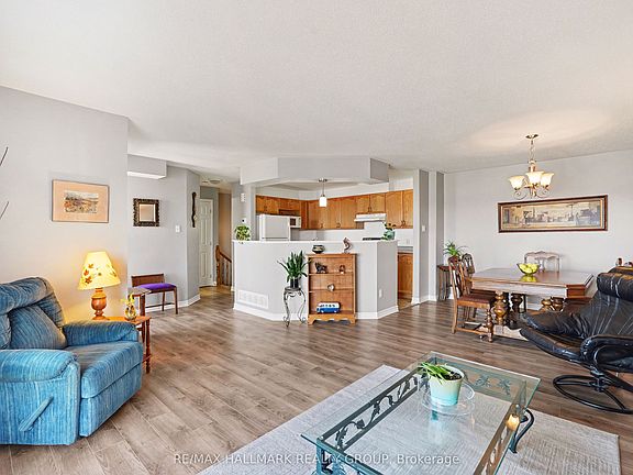 2nd image of 3275 Saint Joseph Blvd #205