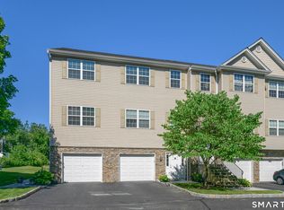Riverview, Brookfield, CT 06804