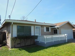 9186 Lark St, Elk Grove, CA 95624