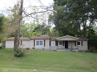 207 Mauldin Rd, Thomaston, GA 30286