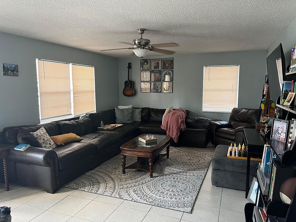 1st image of 531 N J Street #2