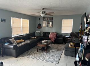 531 N J St APT 2, Lake Worth, FL 33460