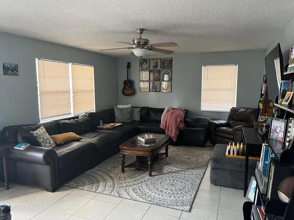 531 N J Street #2, Lake Worth Beach, FL 33460