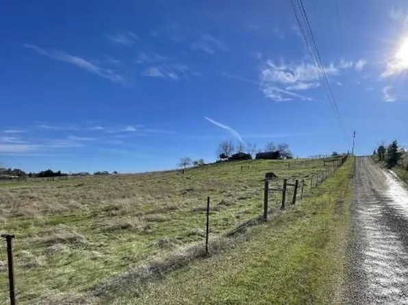 California Ave, Herald, CA 95638