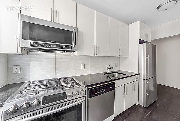 1st image of 330 E 52nd St APT 43