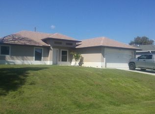 14201 Roof St, Fort Myers, FL 33905