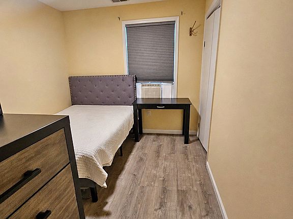 3rd image of 6 Ralph St #1A