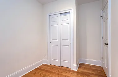 Rented by OGI Management