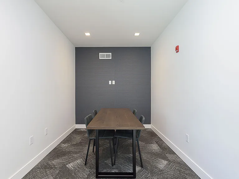 9745 Oleander Dr — Photo 22