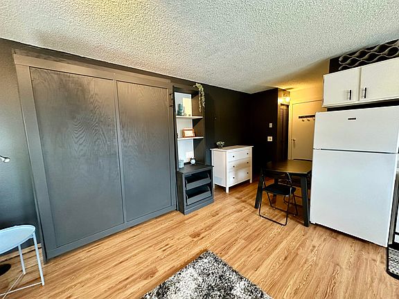 2nd image of 28600 N Mount Spokane Park Dr #104