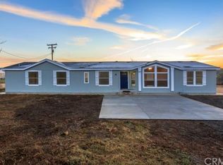 24842 Sophie St, Perris, CA 92570