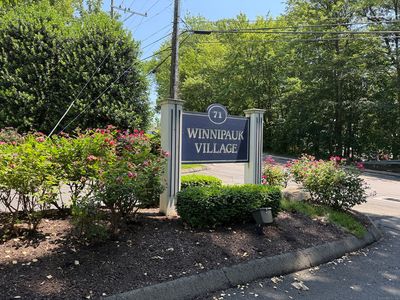 71 Aiken Street APT N7, Norwalk, CT, 06851