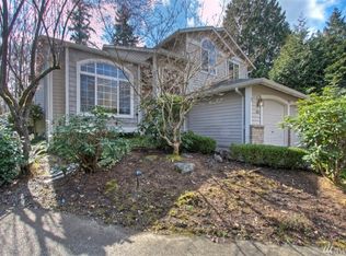 3812 121st Pl SE, Everett, WA 98208
