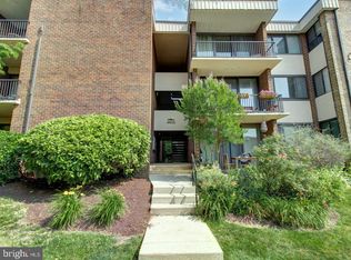 9900 Blundon Dr #10-202, Silver Spring, MD 20902