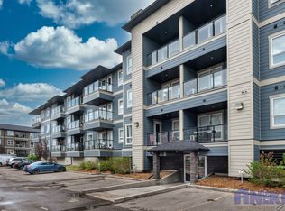 4108 Willis Cres #108, Saskatoon, SK S7T0W7