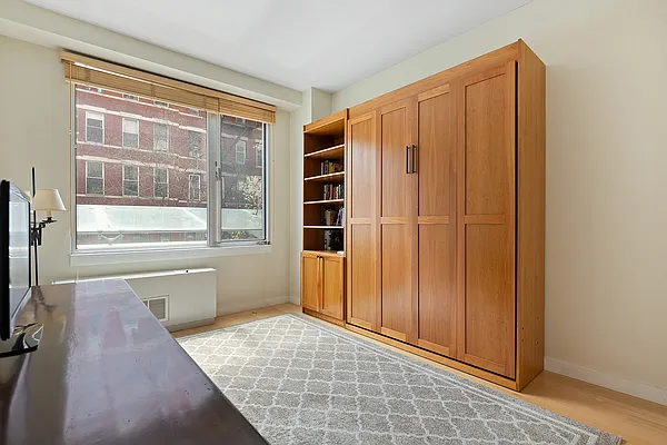 Sold by Compass | media 5