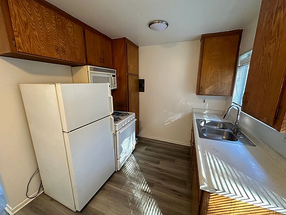 2nd image of 3458 Richland Dr APT 12